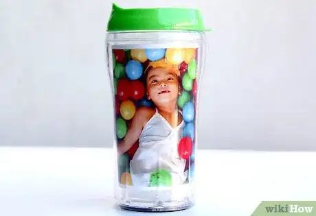 Image titled Customize Tumblers Step 10