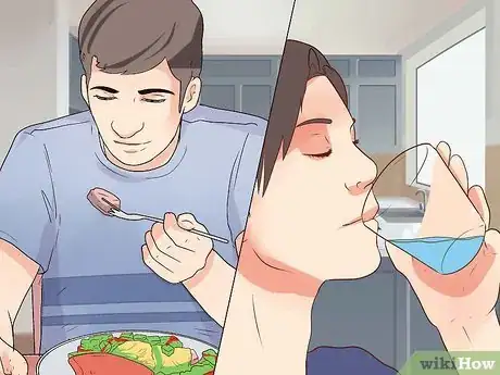 Image titled Cope With Cancer Step 9