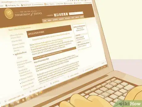 Image titled Prepare for a Commutation Step 6