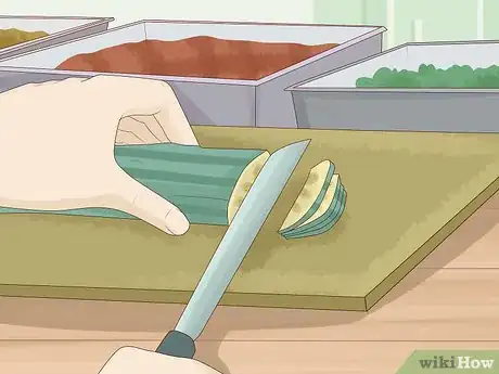 Image titled Decide What to Cook for Dinner Step 13