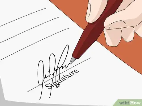 Image titled 10852 21