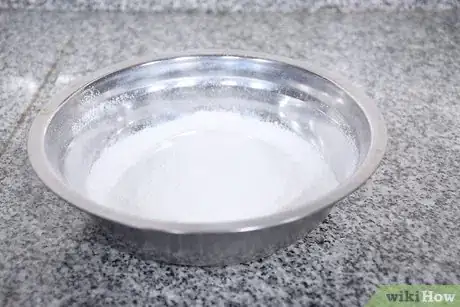 Image titled Make Madeleines Step 02