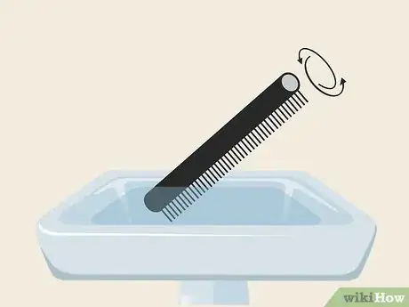 Image titled Clean a Dyson Step 5