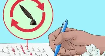 Write Narrative Poetry