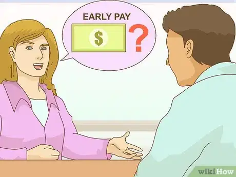 Image titled Compare Commercial Mortgages Step 4