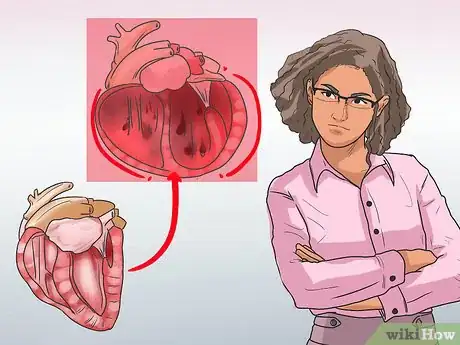 Image titled Treat Heart Conditions in Boxers Step 10