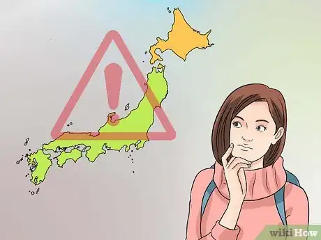 Image titled Recognize and Prevent Rubella (German Measles) Step 7