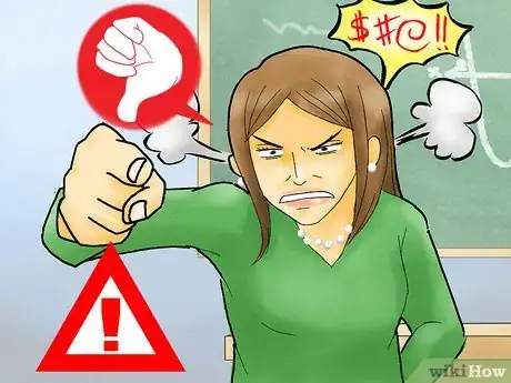 Image titled Let People Like You Step 05