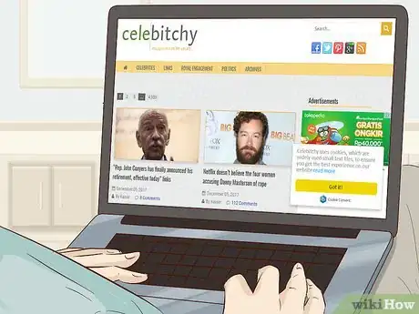 Image titled Keep Up With the Latest Celebrity Gossip Step 6.jpeg