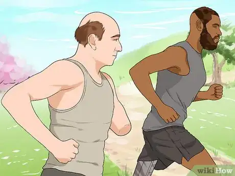 Image titled Utilize a Veteran Business Outreach Center Step 6