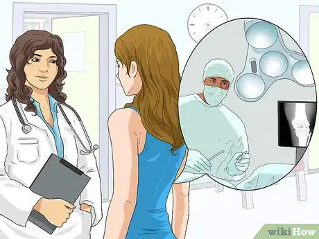 Image titled Treat Anterior Cruciate Ligament (ACL) Tears Step 9