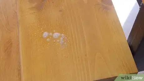 Image titled Clean Tape Step 6