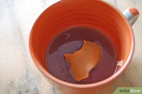 Image titled Make Oat Breakfast Bars Step 4