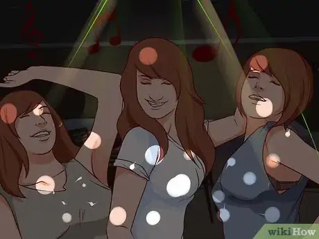 Image titled Have Fun in College Step 1