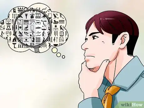 Image titled Succeed Step 8