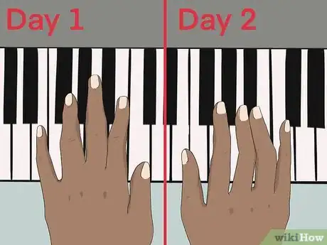 Image titled Memorize a Piano Piece Step 1.jpeg