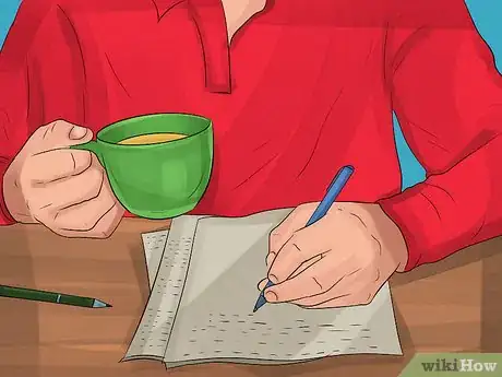 Image titled Begin an Autobiography Step 19