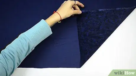 Image titled Sew Step 1