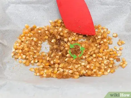 Image titled Make Kettle Corn Step 4