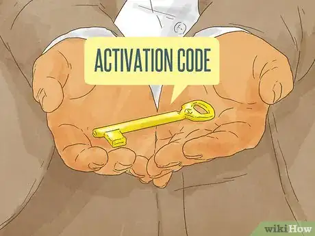 Image titled Find Out if Someone Is a Legal Immigrant Step 12