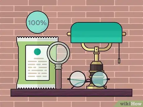 Image titled Choose Organic Gardening Supplies Step 3