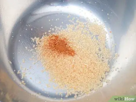 Image titled Make Candied Pecans Step 12