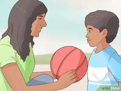 Image titled Build a Child's Self Esteem Step 7