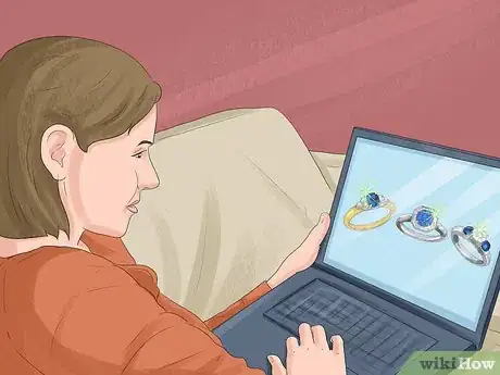 Image titled Buy Diamonds Step 12