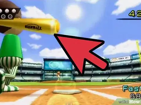 Image titled Play Wii Sports Step 10