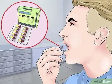 Image titled Travel with Symptoms of IBS Step 26