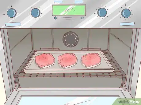 Image titled Include Red Meat in a Healthy Diet Step 6