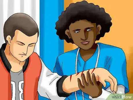 Image titled Communicate Feelings Without Self Harm Step 3