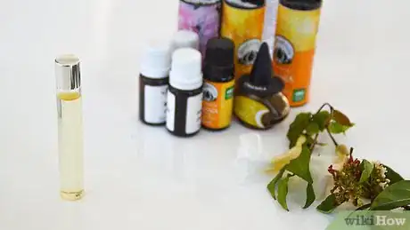 Image titled Make a Natural Perfume Step 17