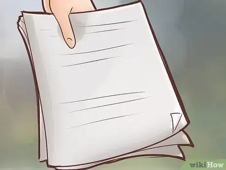 Image titled Improve Employee Morale in Nursing Homes Step 1