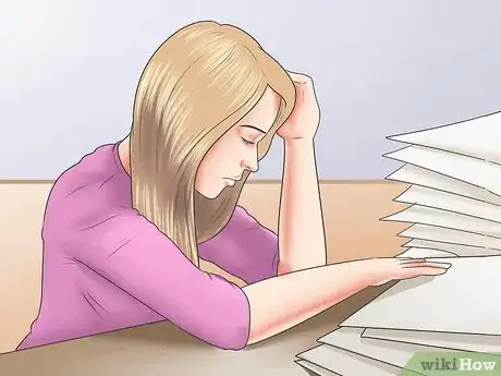 Image titled Cope with Generalized Anxiety Disorder Step 2
