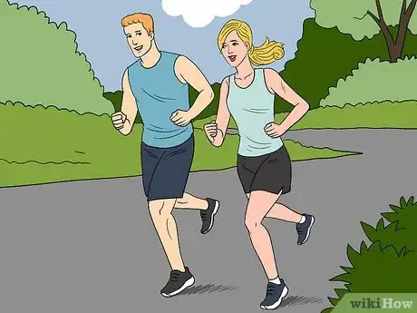 Image titled Deal with Sexual Problems when You Have an Eating Disorder Step 3