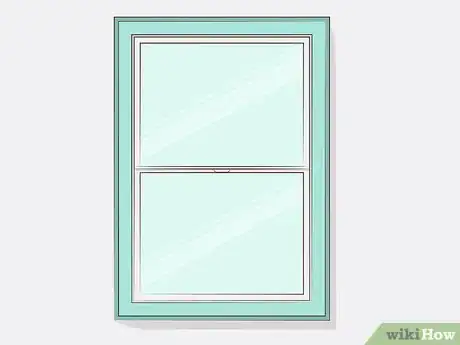 Image titled Decorate Large Windows Step 7