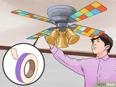 Image titled Have a Really Awesome Room Step 2