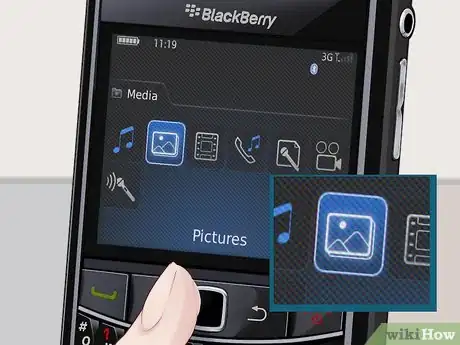 Image titled Move Photos from a Phone to an SD Card Step 17