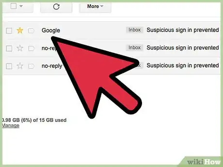 Image titled Protect Your Web Accounts from Being Hacked Step 4
