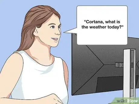 Image titled Activate Cortana Step 5