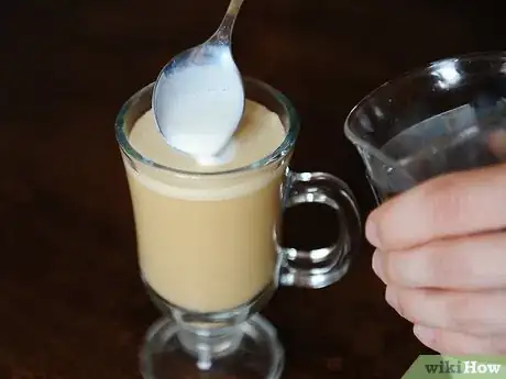 Image titled Make a Skinny Latte Step 15