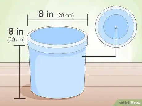 Image titled Grow Chives Indoors Step 1