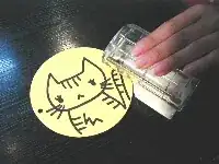 Image titled P7100015s_817