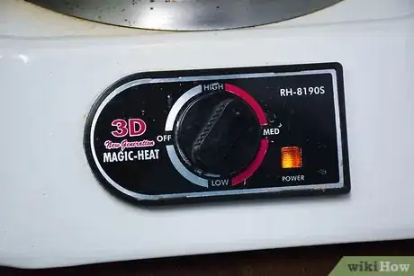 Image titled Make Mini Tamale Bites Step 26