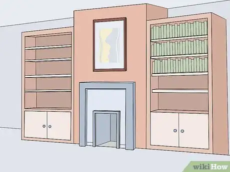 Image titled Decorate a Small Living Room Step 10