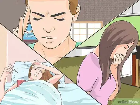 Image titled Ease Muscle Pain from Chikungunya Step 2