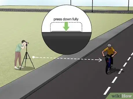 Image titled Take a Panning Shot Step 17