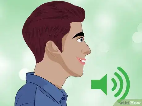 Image titled Audition with Confidence Step 13