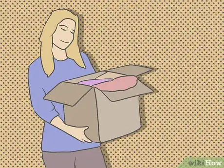 Image titled Dress Sophisticated when You Are a Teenager Step 3